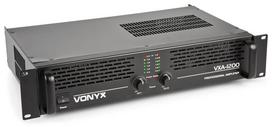 Vonyx PA VXA-1200 II, VXA-1200