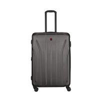 WENGER ORYSON LARGE LAGAMINAS SU TVIRTU KORPUSI IR PRAPLATINIMO GALIMYBE Anthracite