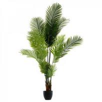Dirbtinė palmė, 170 cm