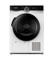 Džiovyklė Džiovyklė 9kg HHPD-M9K3A+++ HEINNER, Balta
