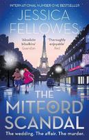 Mitford Scandal: Diana Mitford and a death at the party