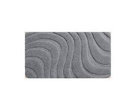 Vonios kilimėlis DEXI neslystantis 60 x 110 cm, 60х110 см
