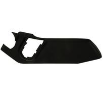 PASSENGER OUTBOARD SHIELD For DODGE CALIBER 2008-2012 JEEP PATRIOT 2007-2017 USA