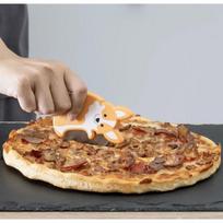 „Corgi pica pjaustyklė - Kikkerland“