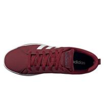 Kedai vyrams Adidas VS Pace M H02019 H02019