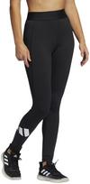 Sportinės tamprės moterims Adidas Tf Adilife T GM2986, juodos