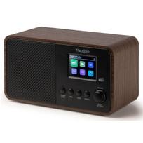 Audizio Avio DAB+
