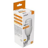LED lemputė Avide 7W T37 E14 4000K