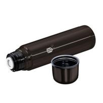 Berlinger Haus plieninis termosas bh-6819, 1000 ml