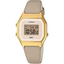 Vyriškas laikrodis Casio LA680WEGL-5EF
