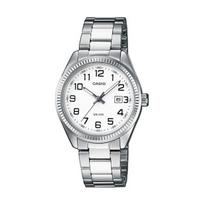 Unisex laikrodis Casio Collection