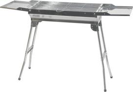 Cattara anglies grilis sulankstomas Igrane 30x60cm