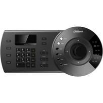 PTZ kameros valdiklis NKB1000-E Dahua