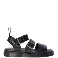 Basutės moterims ir vyrams Dr. Martens