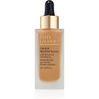 ESTÉE LAUDER Futurist SkinTint Serumas Fondas SPF 20-3N2 Kvietys 30 ml