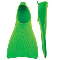 Plaukmenys Finis Booster Fin Junior, 26-29