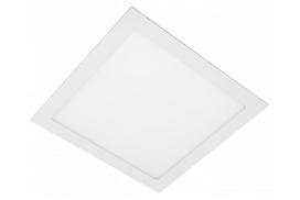 LED panelė GTV MATIS PLUS 24W/3000K