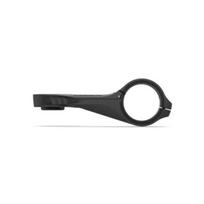 Laikiklis Garmin Edge Flush Out-Front Mount