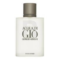 Tualetinis vanduo Giorgio Armani Acqua di Gio Pour Homme vyrams EDT, 100 ml