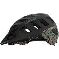 Giro Radix II Mips unisex dviračių šalmas su skydeliu, uniwersalny