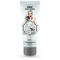 Pusiau ilgalaikiai plaukų dažai Hairgum Sixty's Color, 60 ml