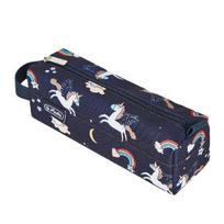Penalas Herlitz Quattro, Dreamy Unicorn