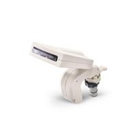 Spalvotas LED fontanas baseinui INTEX 28089
