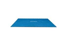 Dangtis rėminiam baseinui 549 cm INTEX 28016