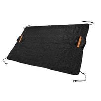Magnetinis lango uždangalas Ikonka Magnetic Waterproof, 1 vnt.
