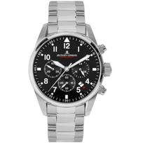 Vyriškas laikrodis Jacques Lemans Chronograph 42-2C
