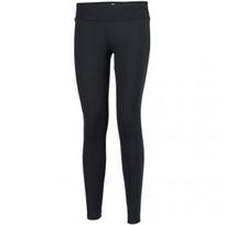 Sportinės tamprės moterims Joma Sculpture Long Tight W 900685.100 , juodos