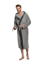 Chalatas vyrams 109091