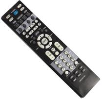 Išmaniojo (Smart TV) ir televizoriaus priedas LTC AKB32631404