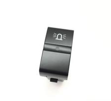 Signalinis žibintas Mercedes-Benz W906 A0085458507