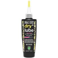 Grandinės tepalas Muc-Off Dry Lube, 120ml