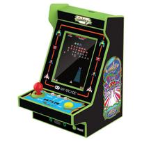 Žaidimų konsolė Žaidimų Konsolė Galaga 4,5"