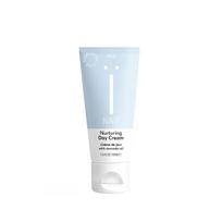 Dieninis kremas Naïf, 50 ml