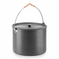 Naturehike puodas, 10 L