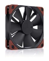 Noctua Nf-f12 Ippc-24v-2000 Sp Ip67 Pwm ventiliatorius