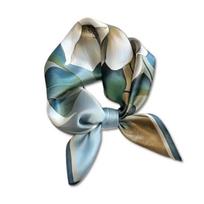 Skarelė , floral