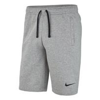 Nike šortai berniukams Park 20 Fleece Short Jr CW6932063, 122/128 cm