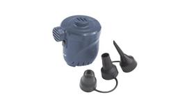 Elektrinė pompa Outwell Sky2 12V/230V