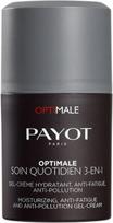 Veido kremas Payot Optimale Moisturizing Anti Fatigue Gel Cream, 50ml