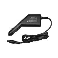 Įkroviklis nešiojamam kompiuteriui Automobilinis įkroviklis Toshiba 15V 6A 90W 6.3x3.0