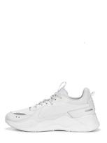 Laisvalaikio batai moterims Puma Rs-X Triple White 234237166