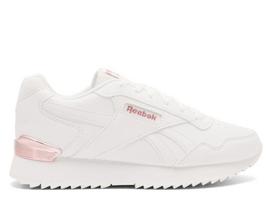 Laisvalaikio batai moterims Reebok 100005967, balti