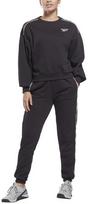 Sportinis kostiumas moterims Reebok HB2338