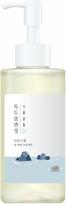 Round Lab - 1025 Dokdo Cleansing Oil - 200 ml