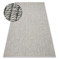 Rugsx kilimas Origi 3583 78x150 cm