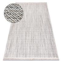 Rugsx kiliminis takas Nano FH93A 200x290 cm